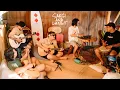 Download Lagu Saksi Ang Langit LIVE ACOUSTIC SUNSET SESSION - December Avenue
