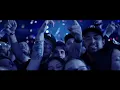 Linkin Park - Numb (Live in São Paulo, Brazil 2024)