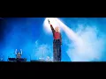 Download Lagu Linkin Park - Numb (Live in São Paulo, Brazil 2024)