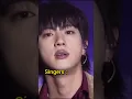 Download Lagu Heart on The Window Vibe ⛈️💃🕺 Seok-jin With Wendy 💜 #jin #bts