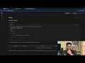 Getting Started With Gemini API in Python Handson Tutorial Google GenAI SDK Langchain