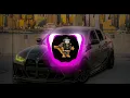 Download Lagu DJ CAMPURAN VIRAL TIK TOK 2025 JEDAG JEDUG FULL BASS TERBARU