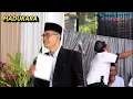 Lagu HARUSKAH BERAKIR MADUKARA PUTRA JAYA AUDIO