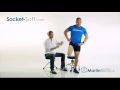 Socket less Socket cX Using Socket Soft