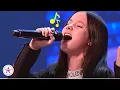 Download Lagu 10 Best FEMALE Singers EVER On Got Talent And Idol!