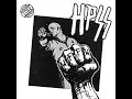 Download Lagu HPSS - S/T (Full Album)