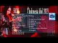 Download Lagu kumpulan Lagu Salma Indonesia Idol 2023
