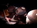 怕胖團 PA PUN BAND 『魚』官方教學帶