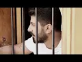 Ismaeil Tamr - Kostna Khlst (Official Music Video) | اسماعيل تمر - قصتنا خلصت