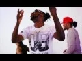 Download Lagu Mad Dog International - ALOLO (Official Video)