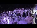 Download Lagu TURNSTILE - FLY AGAIN (LIVE GARDEN GROVE)