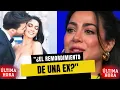 Prince Royce s ex-partner reveals her regret over ending the relationship