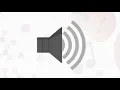 Download Lagu Nyan Cat Sound Effect