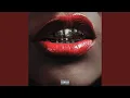 Download Lagu She