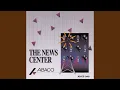 Download Lagu Current Affairs 1