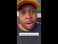 theogedp TikTok - Weight loss update