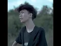 Lagu mungkin saat ini ku akan melepas masa lajamu kan ku persuntingmu (cover gitar) ziell ferdian