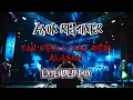 Download Lagu AYOK REMIXER - TAK PERLU KAU BERI ALASAN ( EXTENDED MIX )