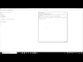 4 Reverse cypher in python
