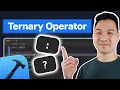 Learn Swift for Beginners 2026 - Lesson 10