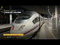 Two Bullet Train Crashes in Spain in 9 Months | Toledo and Adamuz