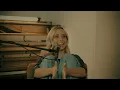 behind the song: "Fruit Takes Time"