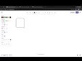 Data Governance on GCP That Actually Works Dataplex Lineage API Policy Tags BigQuery Security
