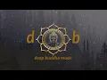 MICHAEL JACKSON - DJ SET TRIBUTE (DEEP, AFRO and PROGRESSIVE HOUSE) 2025