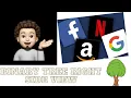 Binary Tree Right Side View BFS Amazon Accolite Flipkart Live Coding