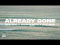 Download Lagu Deepend, Peachy Pete, Outliers - Already Gone