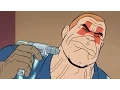 Download Lagu Top 10 Fictional TV Drugs