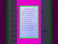 Download Lagu 10 Lines Essay On Importance of Time in English | Essay On Importance of Time in English