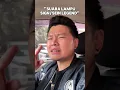 Download Lagu Suara lampu sein legend, ada yg tumbuh di masa ini? #kocak #mobil #otomotif #ngakak #memeotomotif