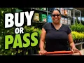 BUY OR PASS Home Depot Plants for Beginners