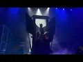 In This Moment - Crawl | Live at The Fillmore Silver Spring (9.28.26)