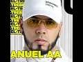 Trebel Music