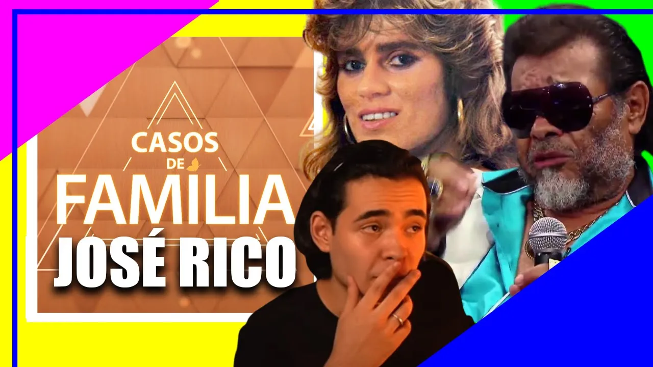 ZÉ RICO: INTIMIDADE DA FAMÍLIA E A SAGA DOS 70 MILHÕES EM JOGO QUE VIROU BRIGA JUDICIAL.