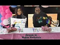 Download Lagu Episode 36| Bussai Mathebula on Ikwekwezi FM, IsiNdebele, Faith, Resilience, Purpose, TV, \u0026 Radio.