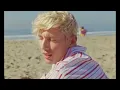 Troye Sivan - Lucky Strike (Official Video)