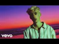 Download Lagu Troye Sivan - Lucky Strike (Official Video)