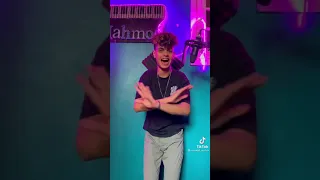 الحله علي بابور عشي عيالك دندنها