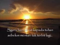 Download Lagu Akhir Zaman - Hawari (lirik)