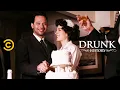 Drunk History - The Reagans Big Romance