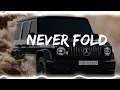 Download Lagu Never Fold / Sidhumoosewala ( Slowed + Reverb )