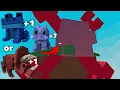 Download Lagu How to Grow Huge 360kg+ BONE BLOSSOM and Make Trillions in Grow a Garden