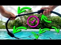 Swivel Joints The Upgrade Your Polaris Cleaner Needs