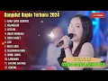 Download Lagu GARA GARA SEBOTOL MINUMAN - DIVA HANI FULL ALBUM TERBARU 2024 || DANGDIT VIRAL