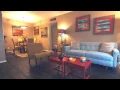 Ridge at Southcross Apartment Tour - San Antonio