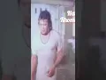 Lagu Rhoma irama - Nasibku
