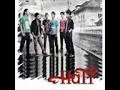 Download Lagu Hati Band Jadikan Aku Pacarmu